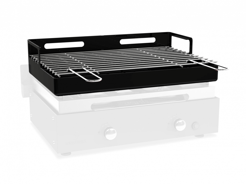 Barbecue accessoire Verygrill
