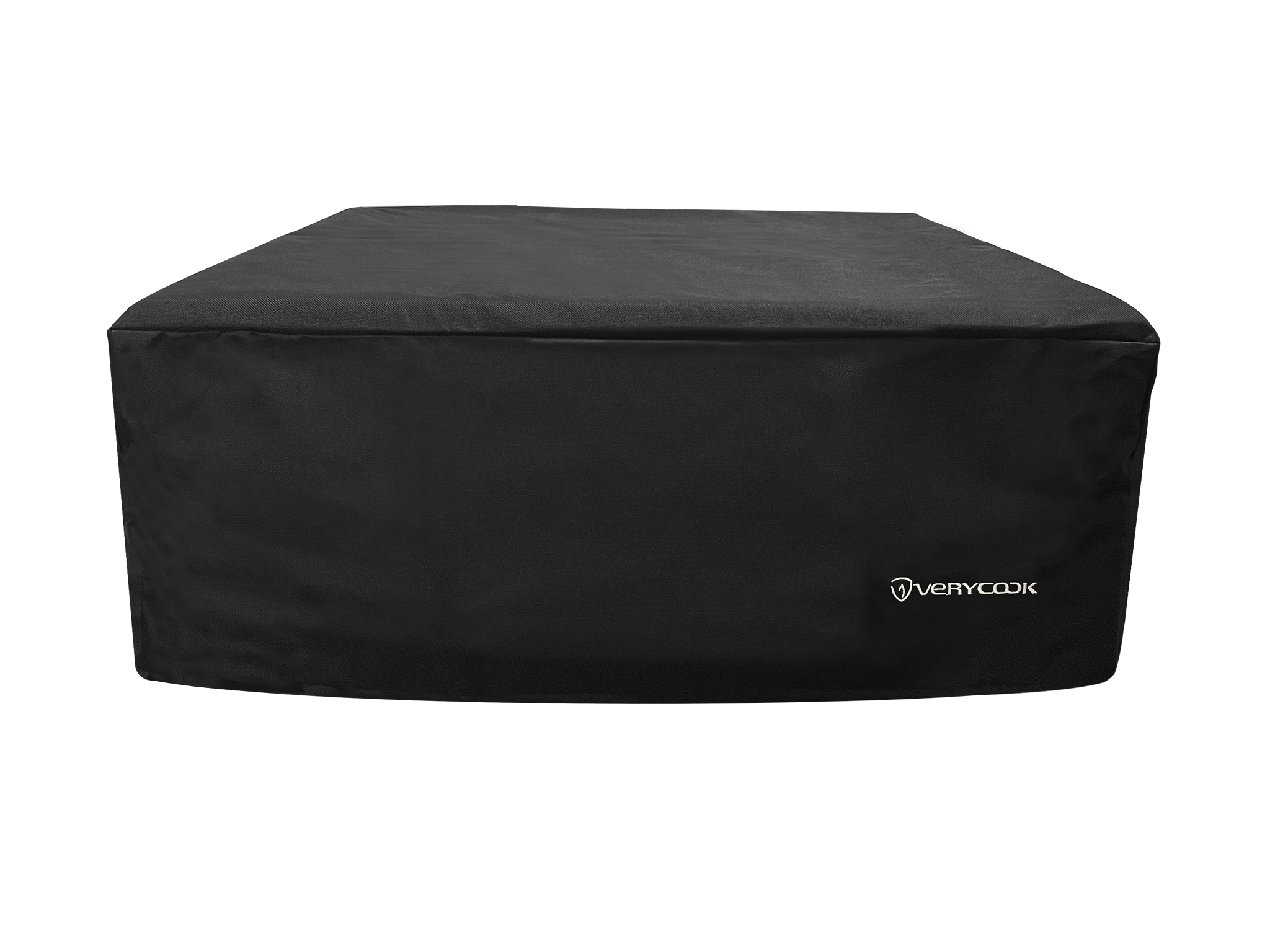 Plancha grill cover