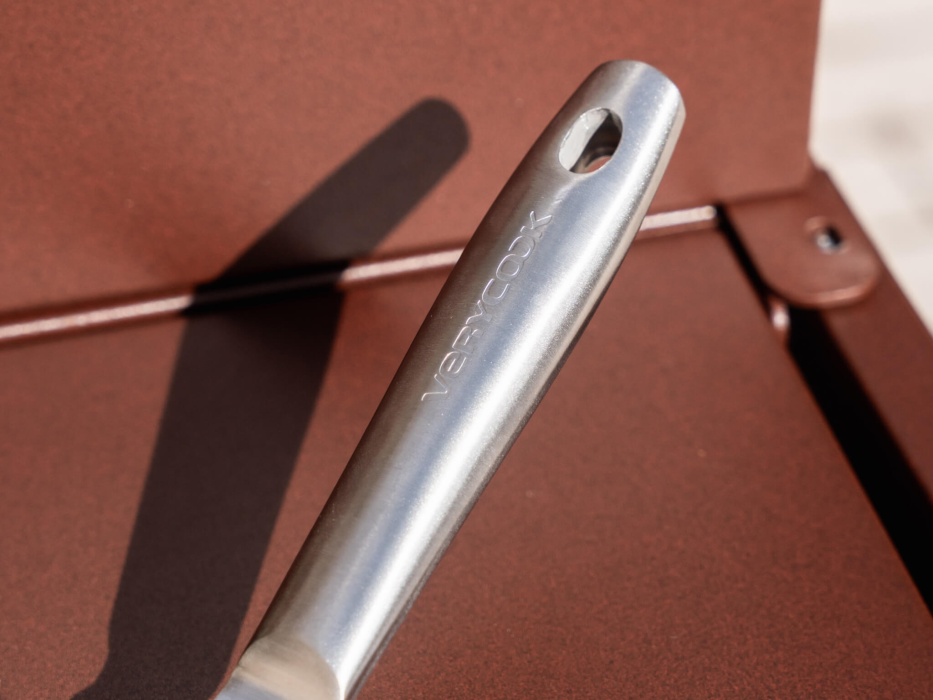 Verycook's fish slice