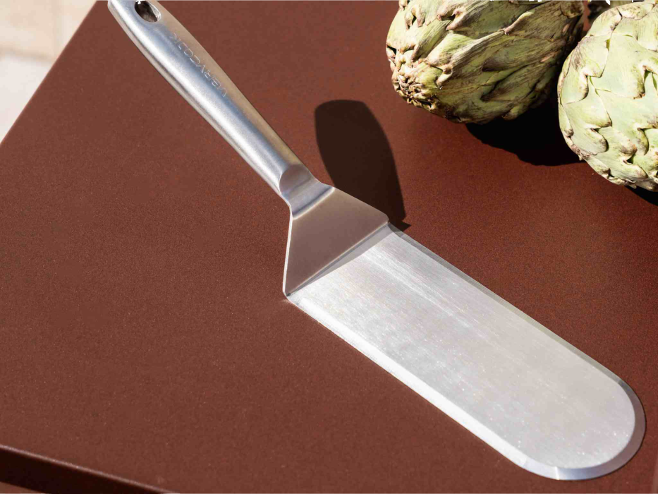 Verycook's fish slice